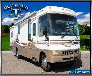 2006 Winnebago