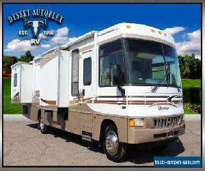 2006 Winnebago