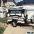 Camper Trailer for Sale