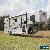 2017 Sundowner Fifth Wheel Gooseneck Toy Hauler 38' w/20' Garage for Sale