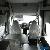 La Strada Avanti H, Motorhome, Panel Van, Van Conversion 2 Berth for Sale