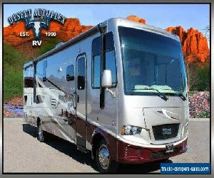 2019 Newmar for Sale