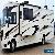 2017 Forest River FR3 32DS Camper for Sale