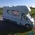 Compass Cruiser 760 Motorhome, 2001 for Sale