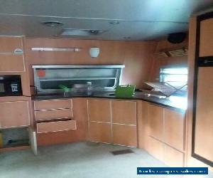 2010 Jayco Jayco - Customized for Sale