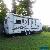 2010 Jayco Jayco - Customized for Sale