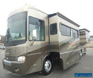 2006 Itasca Horizon 40KD