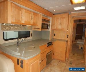 2006 Itasca Horizon 40KD