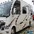 2019 Thor Motor Coach Axis RUV for Sale