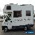 2003 CI Carioca 10, 5 Berth, Motorhome, 2000cc Diesel,Fiat for Sale