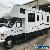 AMERICAN MOTORHOME RV  Maverick C Class  Ford E450 7.3 Diesel  only 7500 miles for Sale