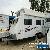 2011 Jayco Sterling White Pop Top for Sale