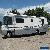 2004 Itasca SUNCRUISER MODEL 37C for Sale