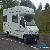 motorhomes for Sale