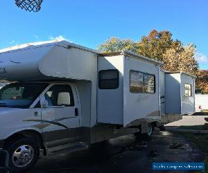 2006 Winnebago