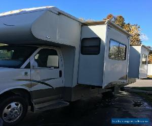 2006 Winnebago