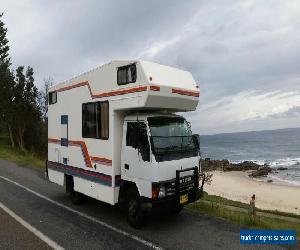motor homes for sale . for Sale