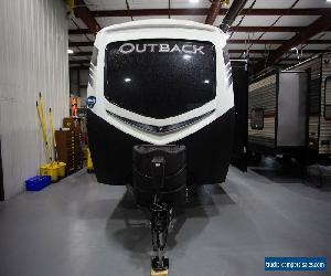 2019 Keystone Outback 330RL Camper