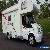 2008 Chausson Flash 03 6 berth Transit 2.2 diesel for Sale