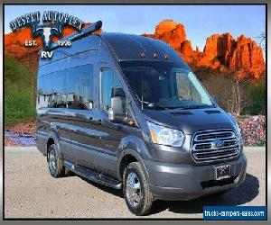 2019 Coachmen for Sale