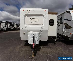 2013 Forest River Flagstaff Classic Super Lite 829RKBS Camper