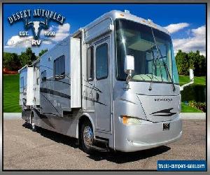 2006 Newmar