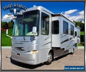 2006 Newmar