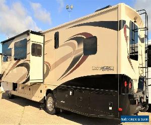 2018 Forest River Georgetown 5 Series 31R Camper