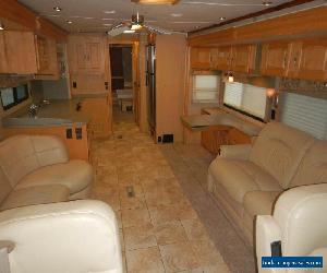 2006 Itasca Horizon 40KD