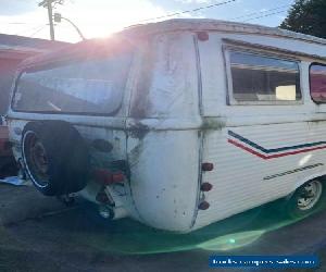 1962 westfalia 335-2