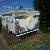  Jayco Flamingo 2008 for Sale