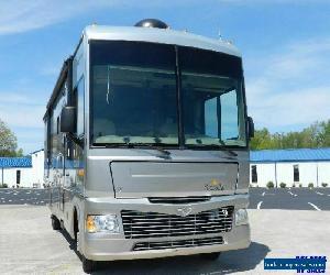 2007 Fleetwood BOUNDER