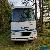 1996 Coachmen CATALINA for Sale