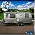 2019 Airstream for Sale