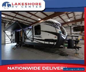 2019 Keystone Outback 335CG Camper