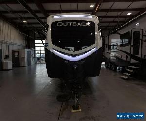 2019 Keystone Outback 335CG Camper