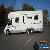 Autotrail Cheyenne 850 S E  for Sale