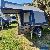 Camper trailer off road for Sale