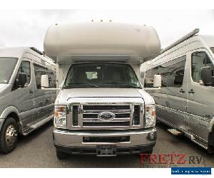 2014 Thor Motor Coach Freedom Elite