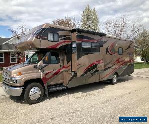 2006 Jayco Seneca for Sale