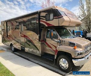 2006 Jayco Seneca