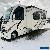 2018 Thor Motor Coach Axis RUV for Sale