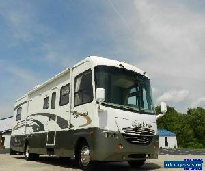 2003 Coachmen AURORA