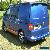 Vw T5 2.5 Dayvan with pop roof for Sale