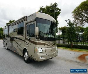 2005 Winnebago 40KD