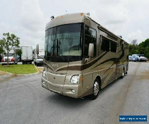 2005 Winnebago 40KD