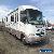 1999 Holiday Rambler VACATIONER -- for Sale