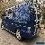 Volkswagen T4 Camper Van 1.9 Diesel SWB - Great Condition / Spec for Sale