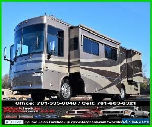 2006 Itasca Meridian for Sale