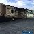 2009 59 plate, madalay presidio 360 diesel pusher motor home rv  for Sale